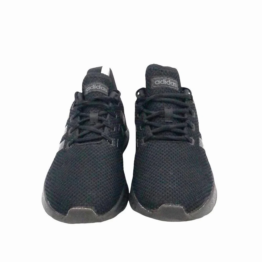 adidas questar flow